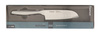 Fissman Bergen Nóż Kuchenny Małe Santoku 13cm - Fissman