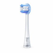 Końcówka do szczoteczki RANVOO PH5 Bubble Middle, włosie średnie