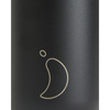Butelka termiczna Chilly's | 1000ml | Czarny - Chilly's Bottles