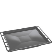 Smeg - Akcesorium Universal Bn620-1 Emalia