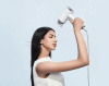 Xiaomi High-Speed Ionic Hair Dryer EU | Suszarka do włosów | 1600W