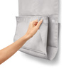 Wielofunkcyjny Organizer Na Drzwi 135 x 45 Cm - Rayen