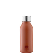 Bbot termos gliniany 350 ml - Bugatti