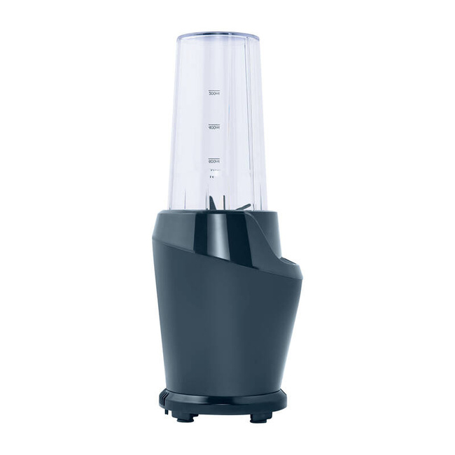 Blender kielichowy Morphy Richards 403060 (Czarny)