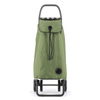 Torby na zakupy 4L khaki I-Max Mf - Rolser
