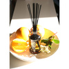 Dyfuzor Zapachowy - Lemongrass and Ginger 150ml - Max Benjamin