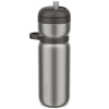 Butelka termiczna sportowa Mepal Twist Active 600 ml, Graphite Black
