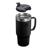 Stanley kubek termiczny z uchem everyday suburban 0.71l black 2.0