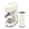 Ekspresy do kawy Universal ECF12CREU