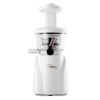 Wyciskarki wolnoobrotowe z funkcją mielenia Cooksense HD HD-8801 - biały