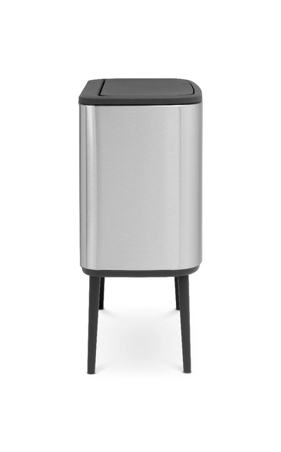 Kosz na śmieci Touch Bin Bo stal - Brabantia