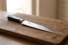 Fuji Cutlery Akira Reigetsu Nóż do plastrowania Slicer 27 cm FC-0105