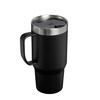 Stanley kubek termiczny z uchem everyday suburban 0.71l black 2.0