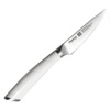 Fissman Magnum Nóż Kuchenny Uniwersalny 9 cm
