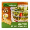 Naczynie do kiełkowania - Kiełkownica Bio-Natura