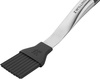 Bbq+ Pędzelek silikonowy 41 cm - Zwilling