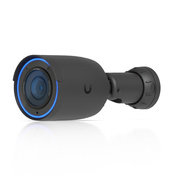 UBIQUITI UVC-G6-Pro-Bullet-B Kamera IP 4K 30fps PoE+ IP66 1x GbE Monitoring zewnętrzny