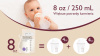 Momcozy Breastmilk Bag 120 sztuk | Woreczki do Przechowywania Mleka | z dzióbkiem