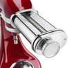 Wałkowarka do makaronu KitchenAid 5KSMPSA do mikserów planetarnych