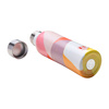 Bbot Termos Chromatyka 500 Ml - Bugatti