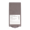 Extralink | Bateria, Akumulator do Odkurzacza, Zamiennik dla Dyson V11 | (Screw Type) 25.2V 3000mAh
