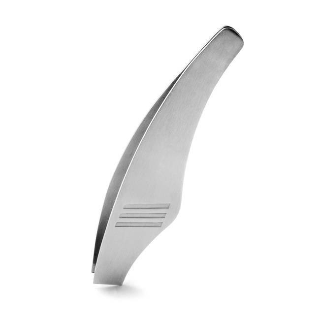 Szczypce do ości - Weis