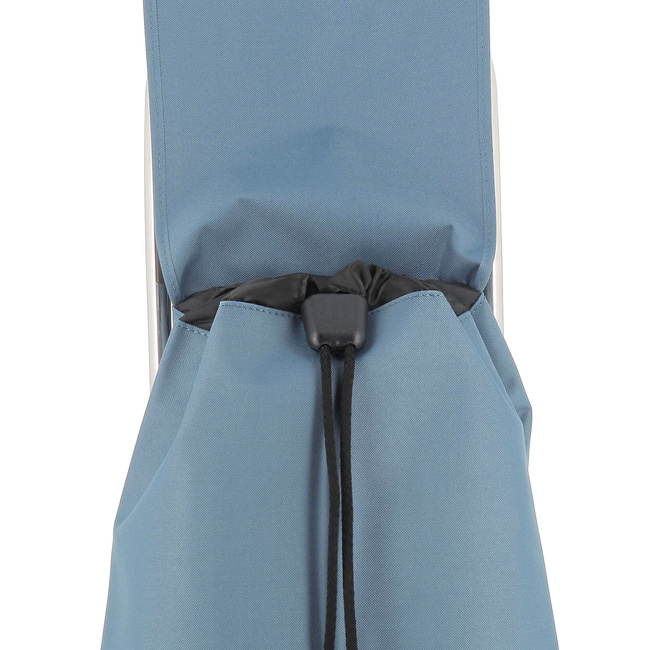 Jet Ln Joy Morski - Rolser