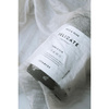 Delikatny Płyn Do Prania Tkanin, 750 ml (Poprzedni Kod 0951) Delicate - Steamery