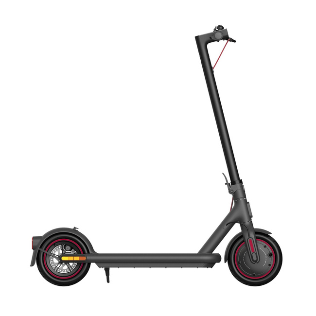XIAOMI ELECTRIC SCOOTER 4 PRO 20KM/H