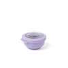 Pojemnik, miseczka Tylla 0.2 L - Lavender