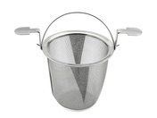 Wkład do zaparzania z uchwytem - Weis