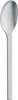 Zwilling Minimale Zestaw Sztućców Matowych (30 Elementów)