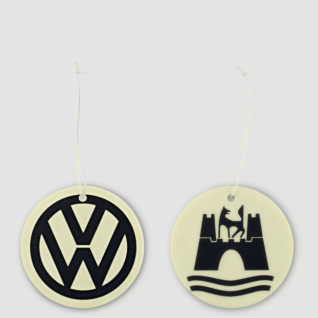 Wv Odświeżacz Zawieszka Energy Volkswagen