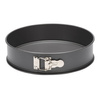 Profi tortownica 18 cm - Patisse