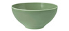 Seltmann Beat Color Glaze Zestaw 2 Okrągłych Misek 15.5 Cm