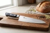 Fuji Cutlery Akira Reigetsu Nóż szefa kuchni 21 cm FC-0107