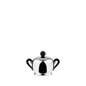 Cukiernica Officina Alessi 300 ml