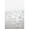 Kieliszki do czerwonego wina 560 ml - Ichendorf Milano