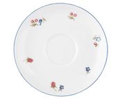 Sonate Nostalgia Spodek 13 cm - Seltmann Weiden