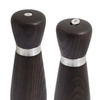 Młynek drewniany Jesion Kyoto Crushgrind 17 cm do soli i pieprzu