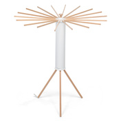 Suszarka na pranie Foppapedretti Octopus Natural – naturalny