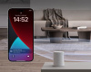 Aqara Motion and Light Sensor P2 | Czujnik światła i ruchu | Thread, Bluetooth 5.0