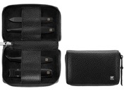 Premium Zestaw podróżny - 4 elementy - Zwilling Beauty