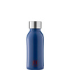 Bbot Termos Niebieski 350 Ml - Bugatti