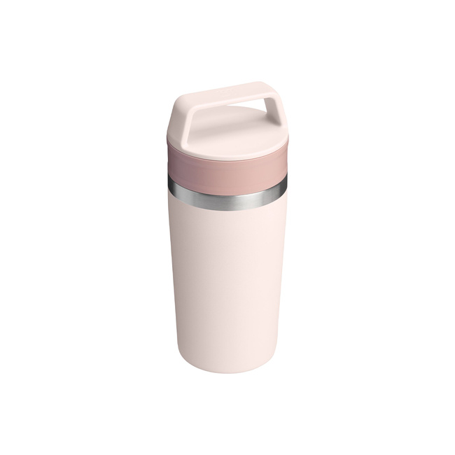Kubki termiczne Café-To-Go 0.35L Rose Quartz