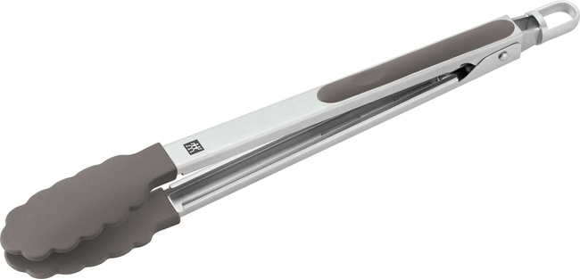 Pro Szczypce kuchenne - 33 cm, Czarny - Zwilling