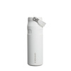 Stanley Butelka Iceflow™ Flip Straw 2.0 0.7 L Frost