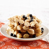 Patelnia do Wafli - Nordic Ware