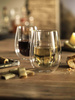 Szklanki do czerwonego wina 350 ml Zwilling Sorrento Bar