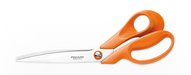 Nożyce Krawieckie Classic 859843/1005145 - Fiskars